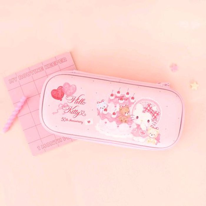 Үзэг харандааны сав HK0066 