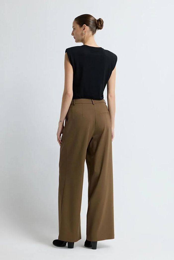 TROUSERS