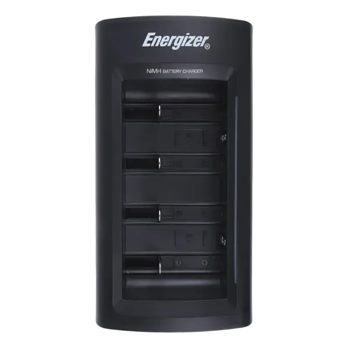 Energizer Universal Charger