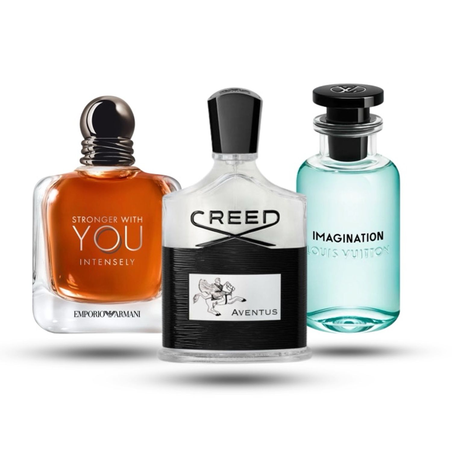 Bestseller Set (эрэгтэй)