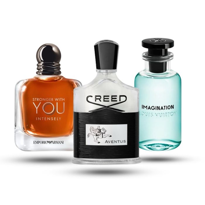 Bestseller Set (эрэгтэй)