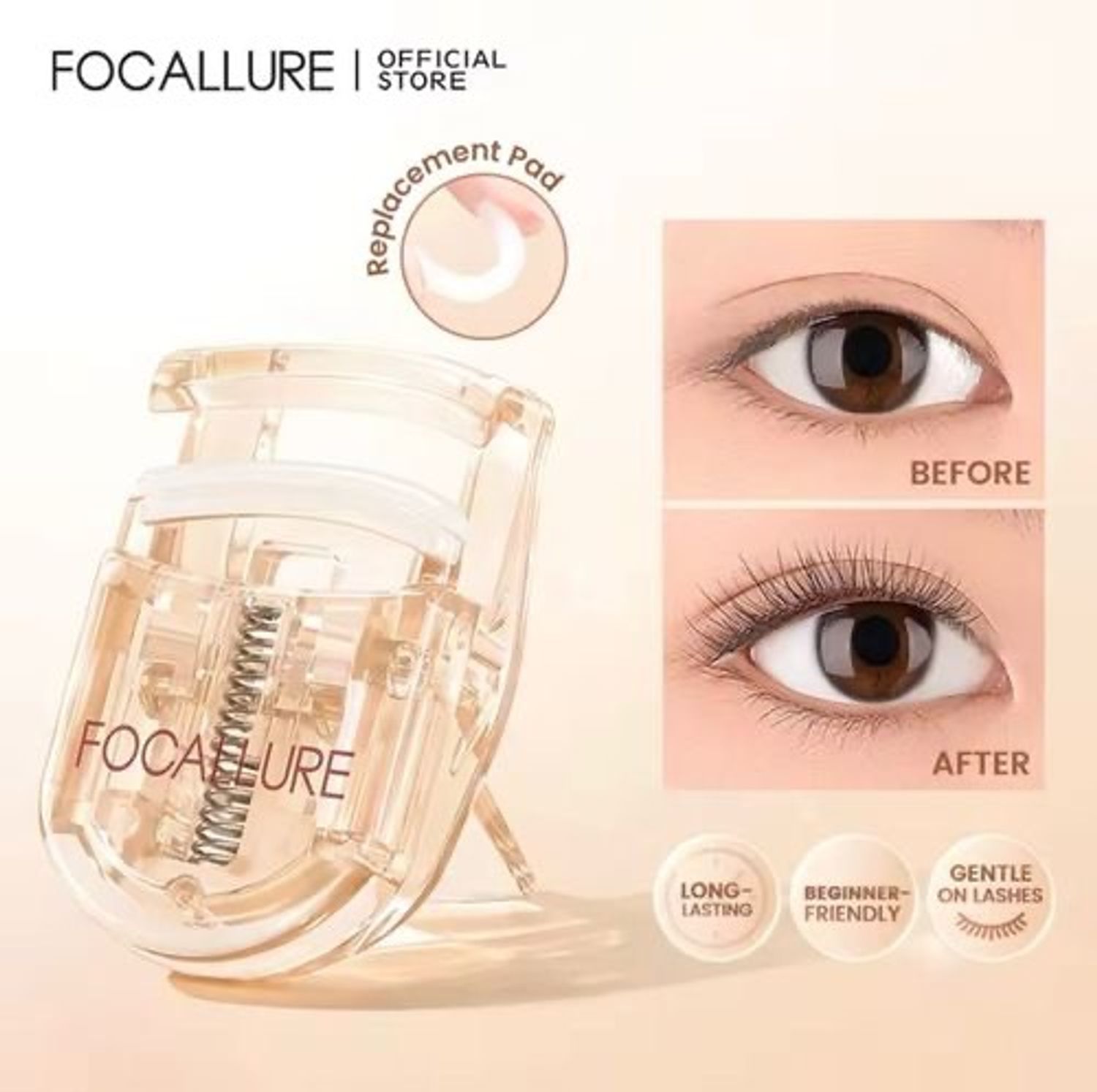 https://cdn.zochil.shop/21d28248-89f7-4c24-a863-2849acb0d207_t1500.jpg