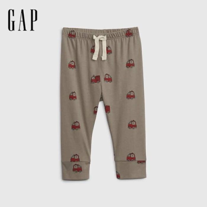 GAP Хүүхдийн Өмд 