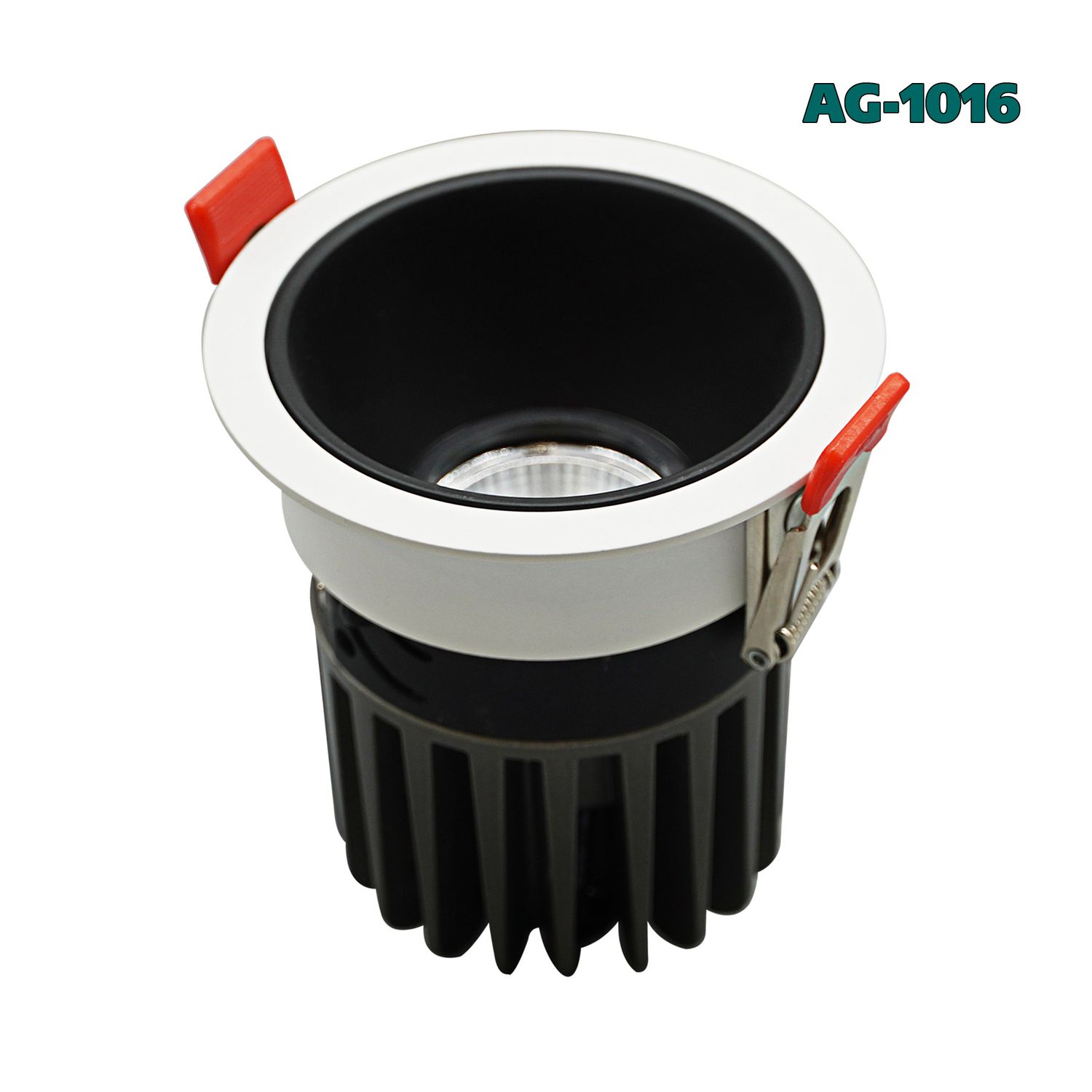 Гялбааны хамгаалалттай нүдэн гэрэл                          AG-1016