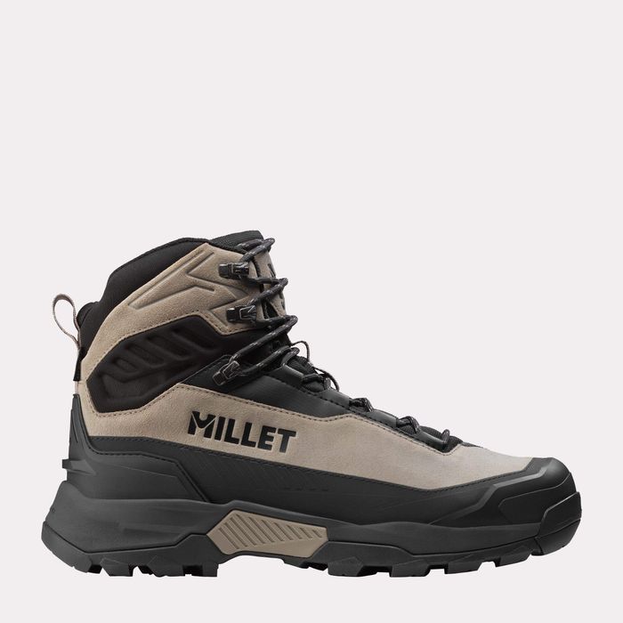MILLET | UBIC TREK GORE-TEX M | Men  