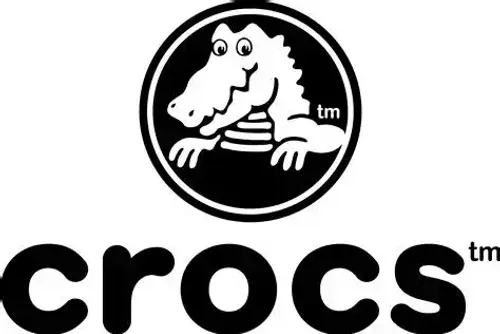 brand