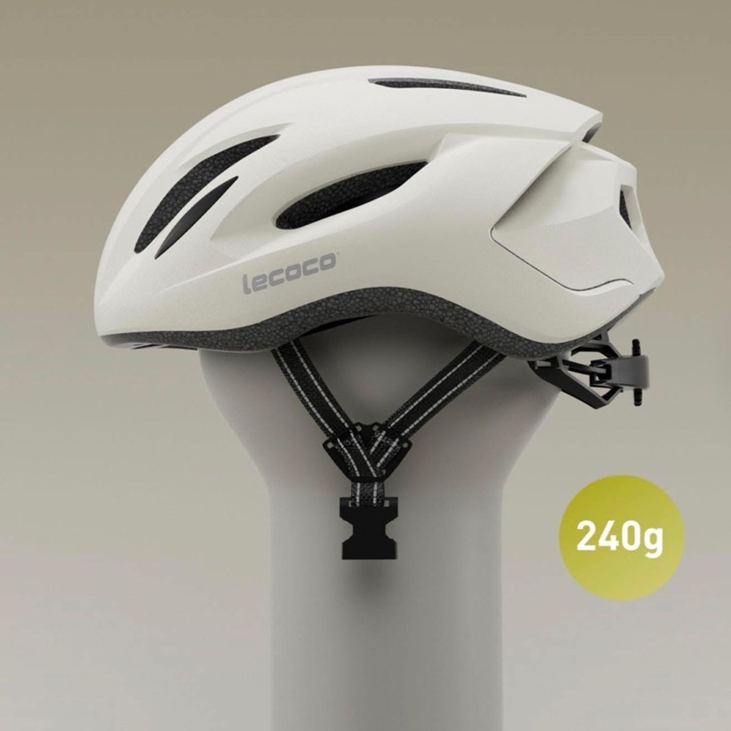Хүүхдийн Хамгаалалтын дуулга