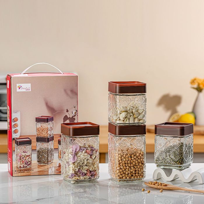 4хос шилэн сав хээтэй