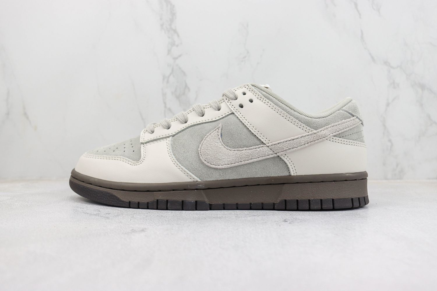 Nike Dunk Low Ironstone