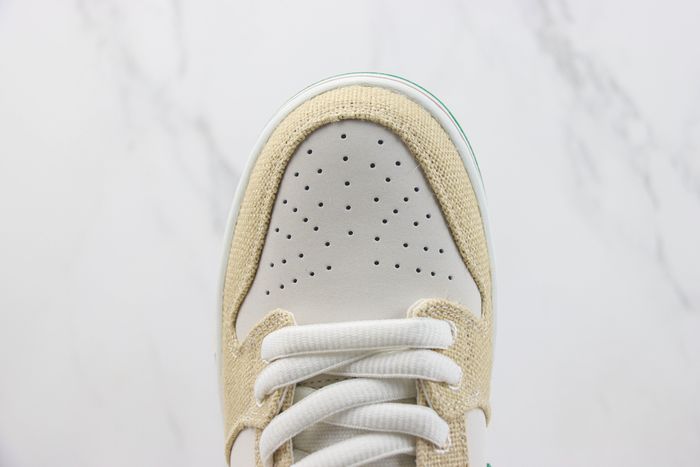  Jarritos x NK SB Dunk Low