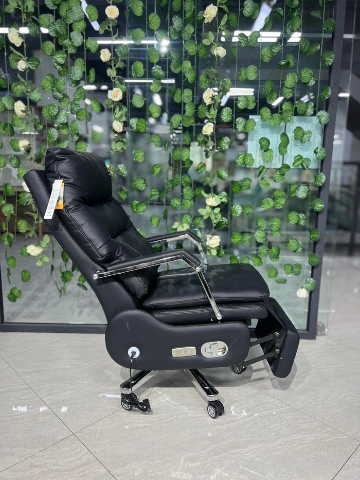 Бүрэн автомат сандал / Код: А-39 /