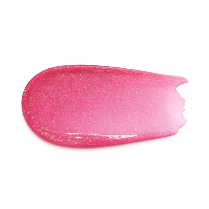 LIP GLOSS 29 DAZZLING PINK -  GLOSS SHOT