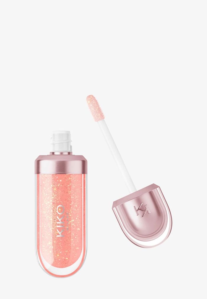 MILANO 3D Hydra Lip Oil - 02 - A