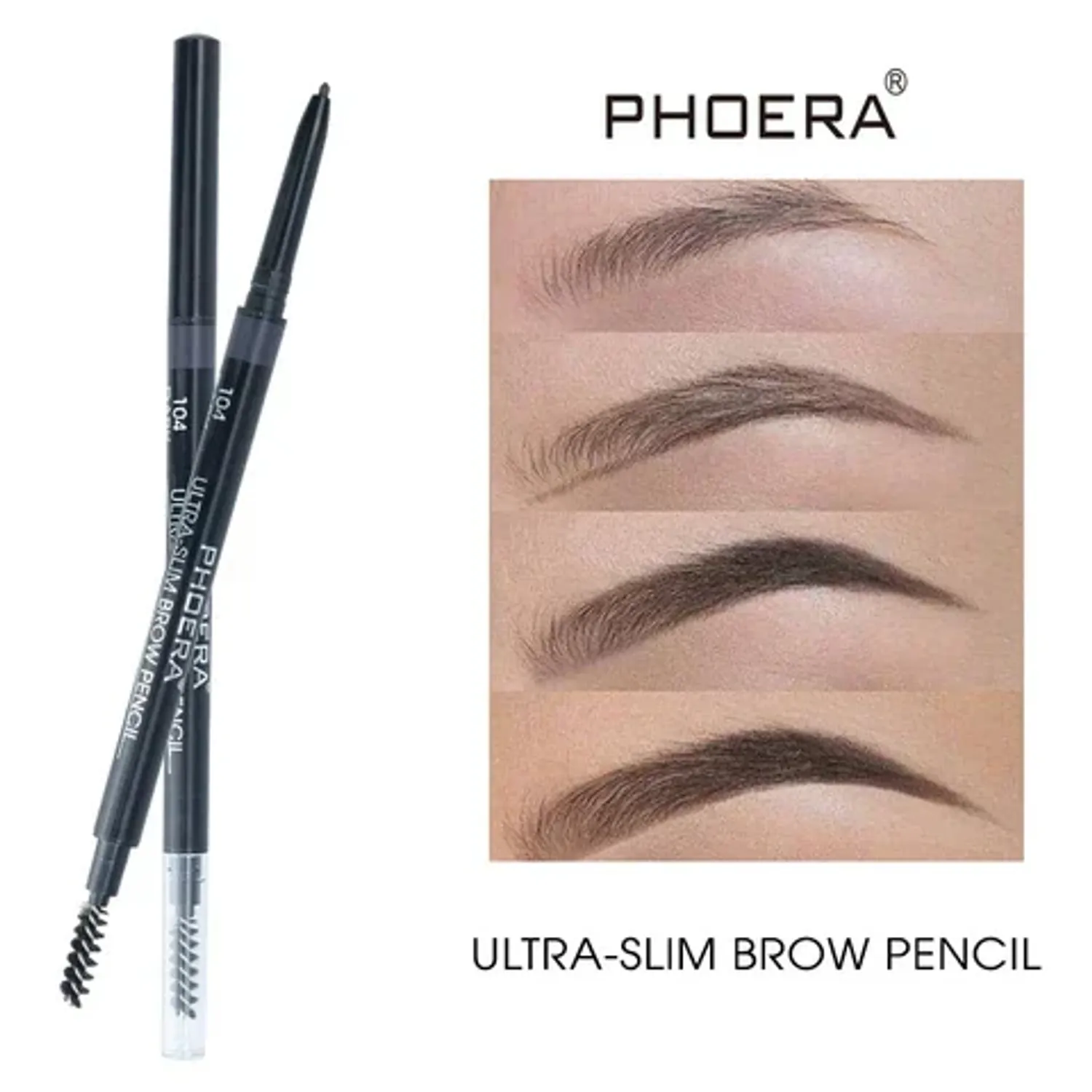 https://cdn.zochil.shop/21f18d6c-f502-424f-83f0-b4a57f89f4a5_t1500.webp