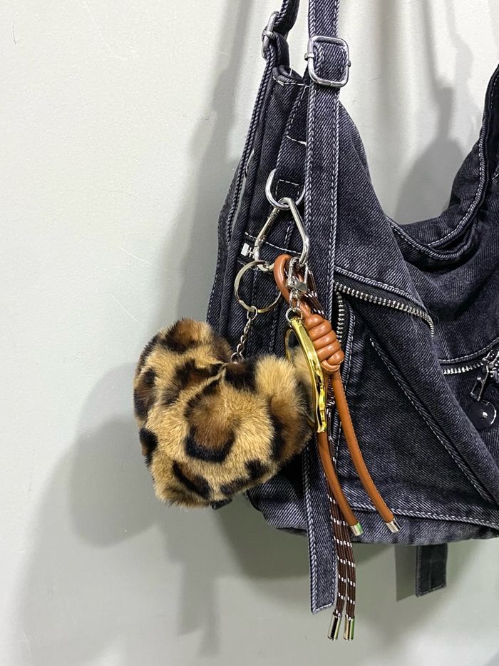 Цүнхний гоёл