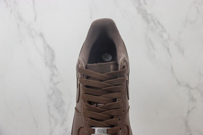 Nike airforce 1 Low x Supreme 101