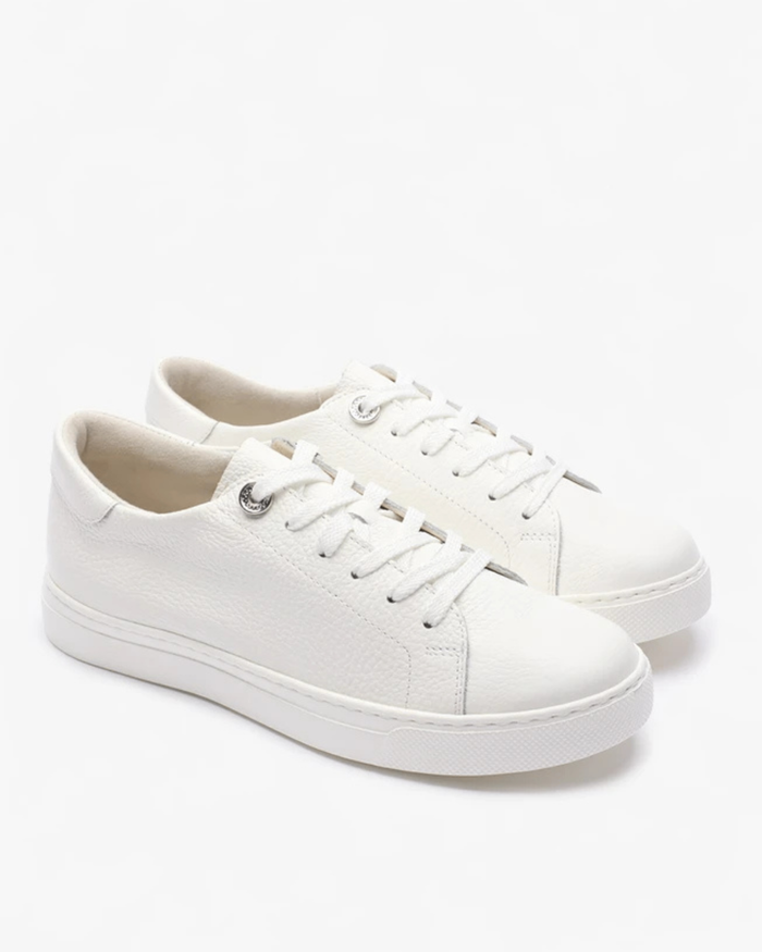 SNEAKERS/ Эмэгтэй пүүз