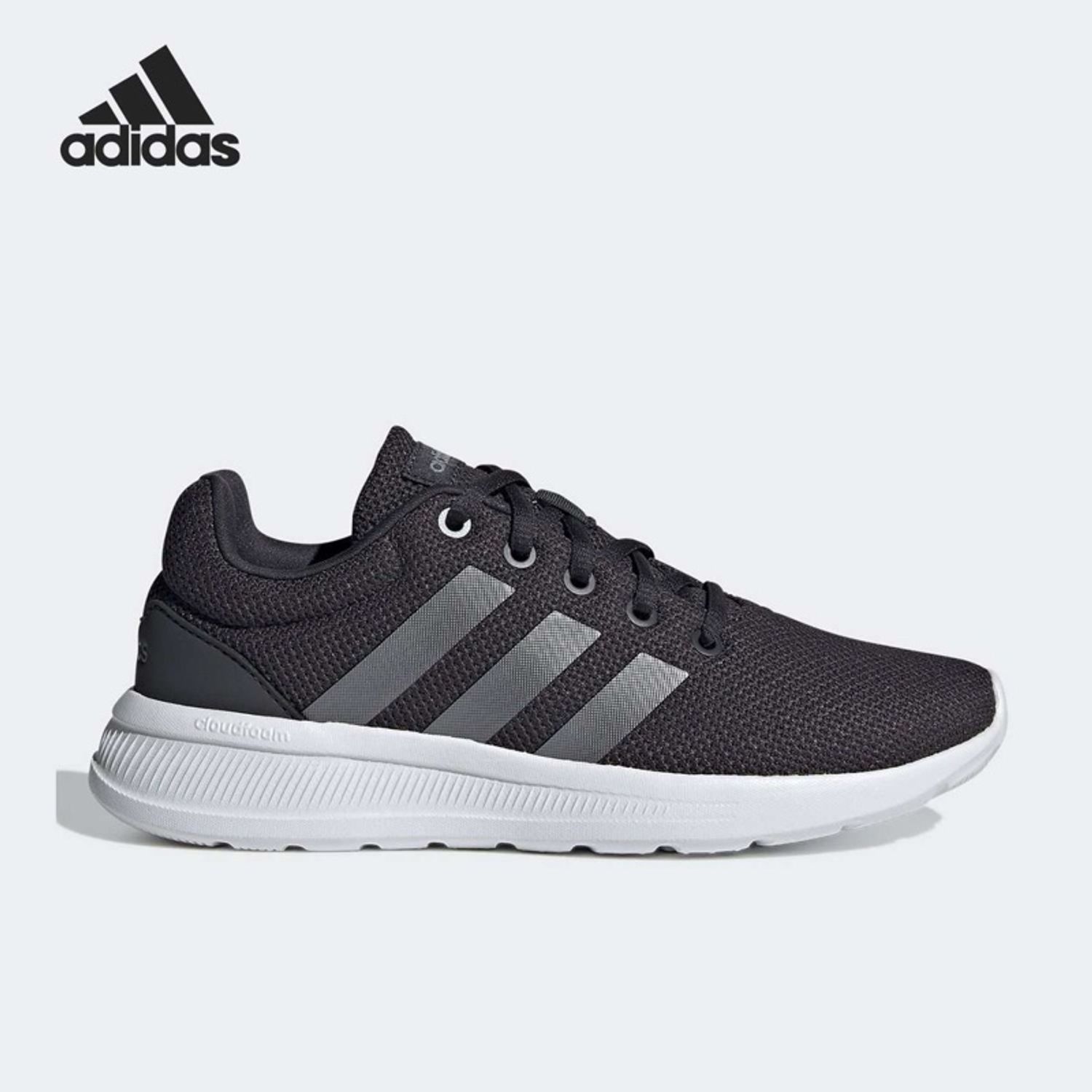 ADIDAS Пүүз
