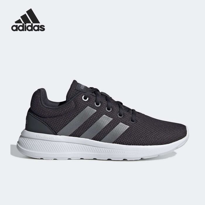 ADIDAS Пүүз