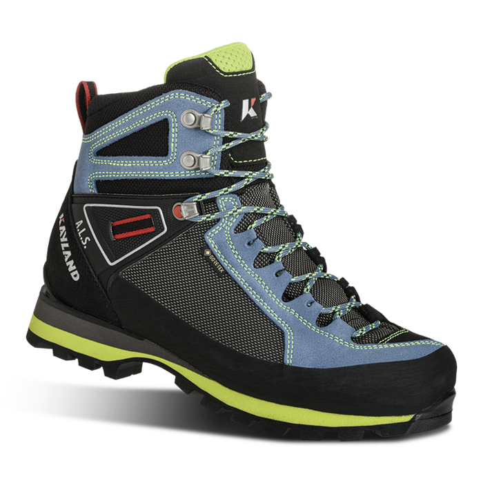 Kayland | Cross Mountain | GTX | Women 