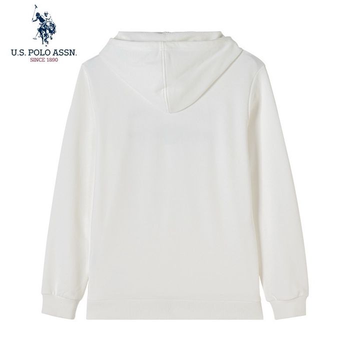 U.S Polo Hoodie