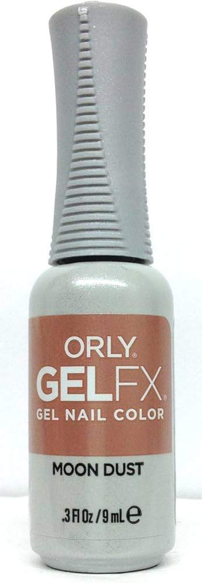 ORLY Moon Dust Gel 9ml