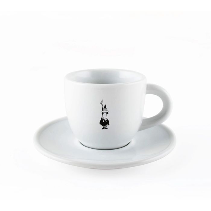 Кофе аяга cappuccino cup 