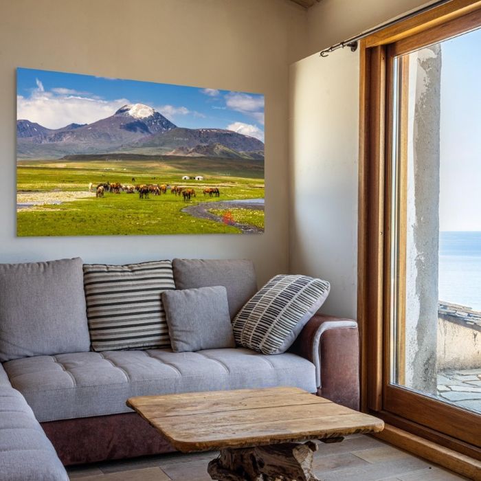 Отгонтэнгэр хайрхан 