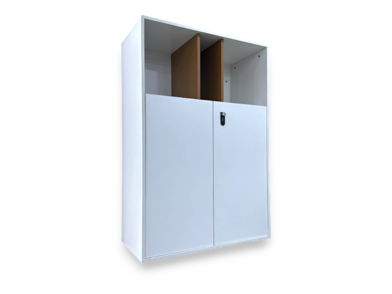 Туслах модон шүүгээ