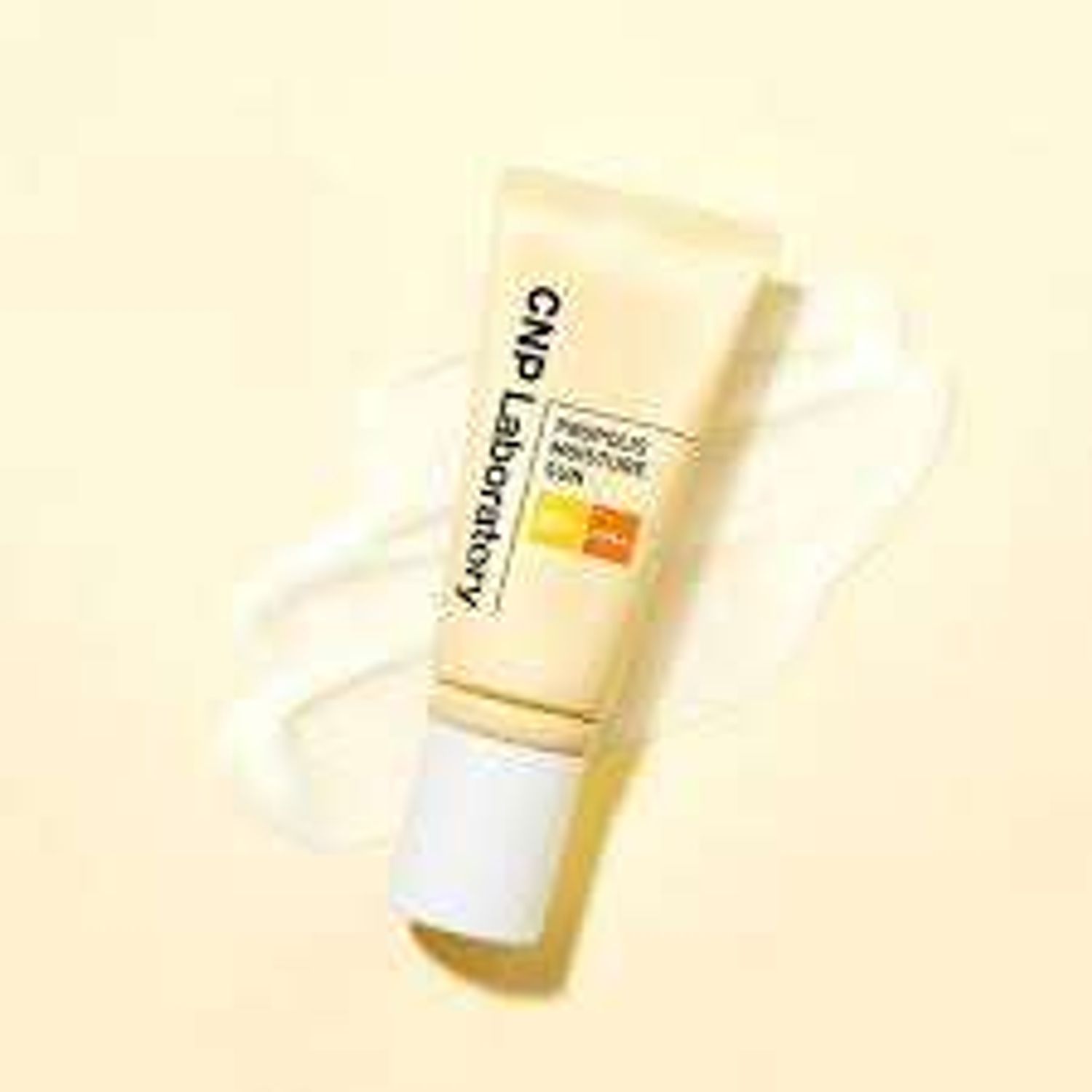 CNP Propolis Moisture Sun (SPF 50+/PA++++) 50 ml