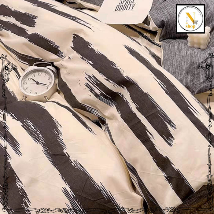 Нимгэн хөнжил 100%