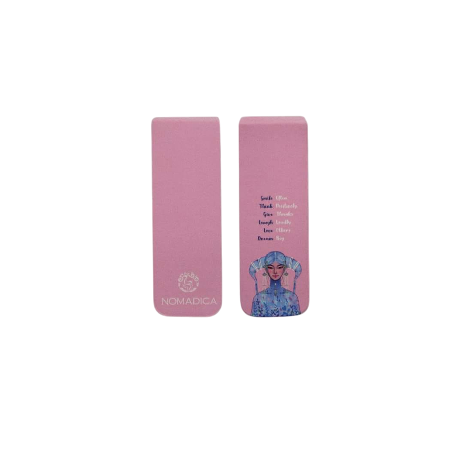 https://cdn.zochil.shop/220d7605-1487-4805-bbcc-7a4f4acc2e06_t1500.png
