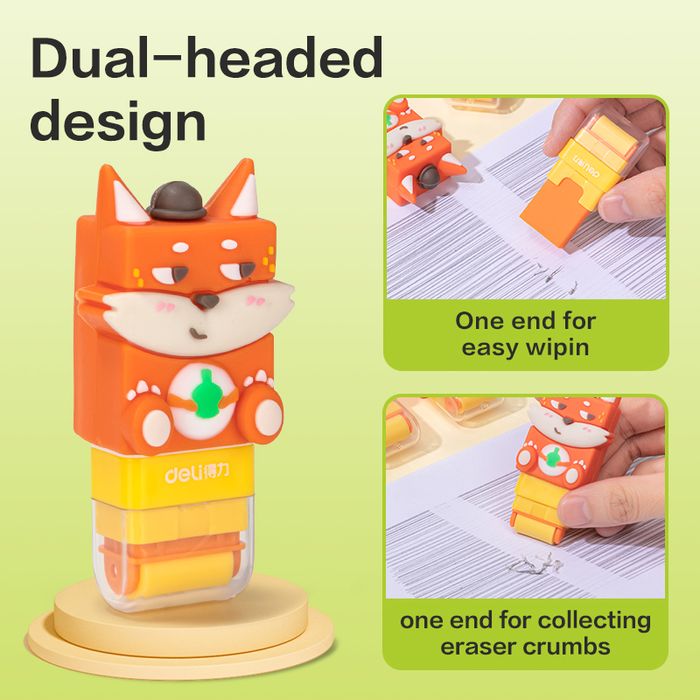 Баллуур хогоо хураадаг DL VP155 