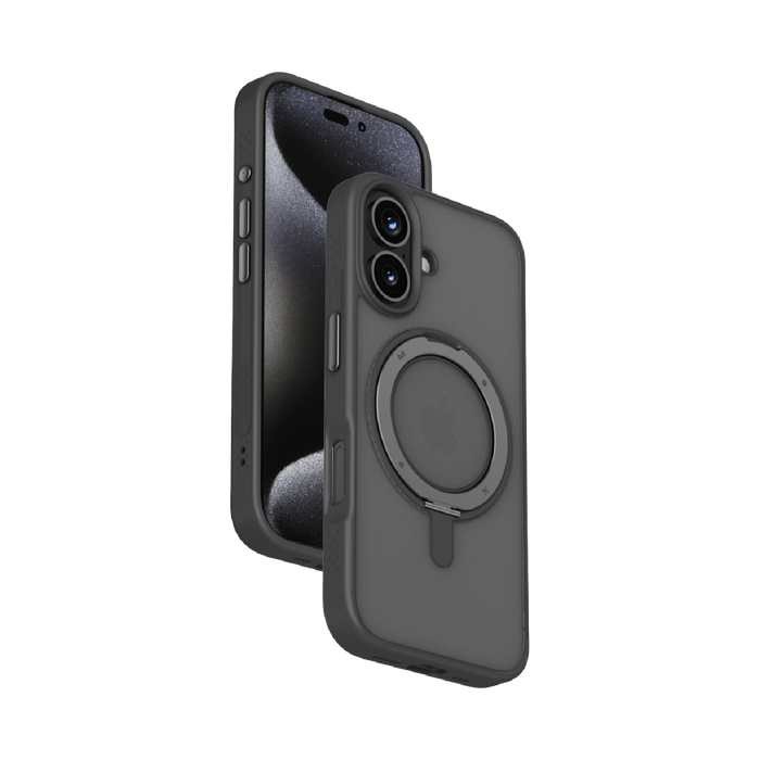 iPhone 16 | Roller CaseForm Magnetic Case 