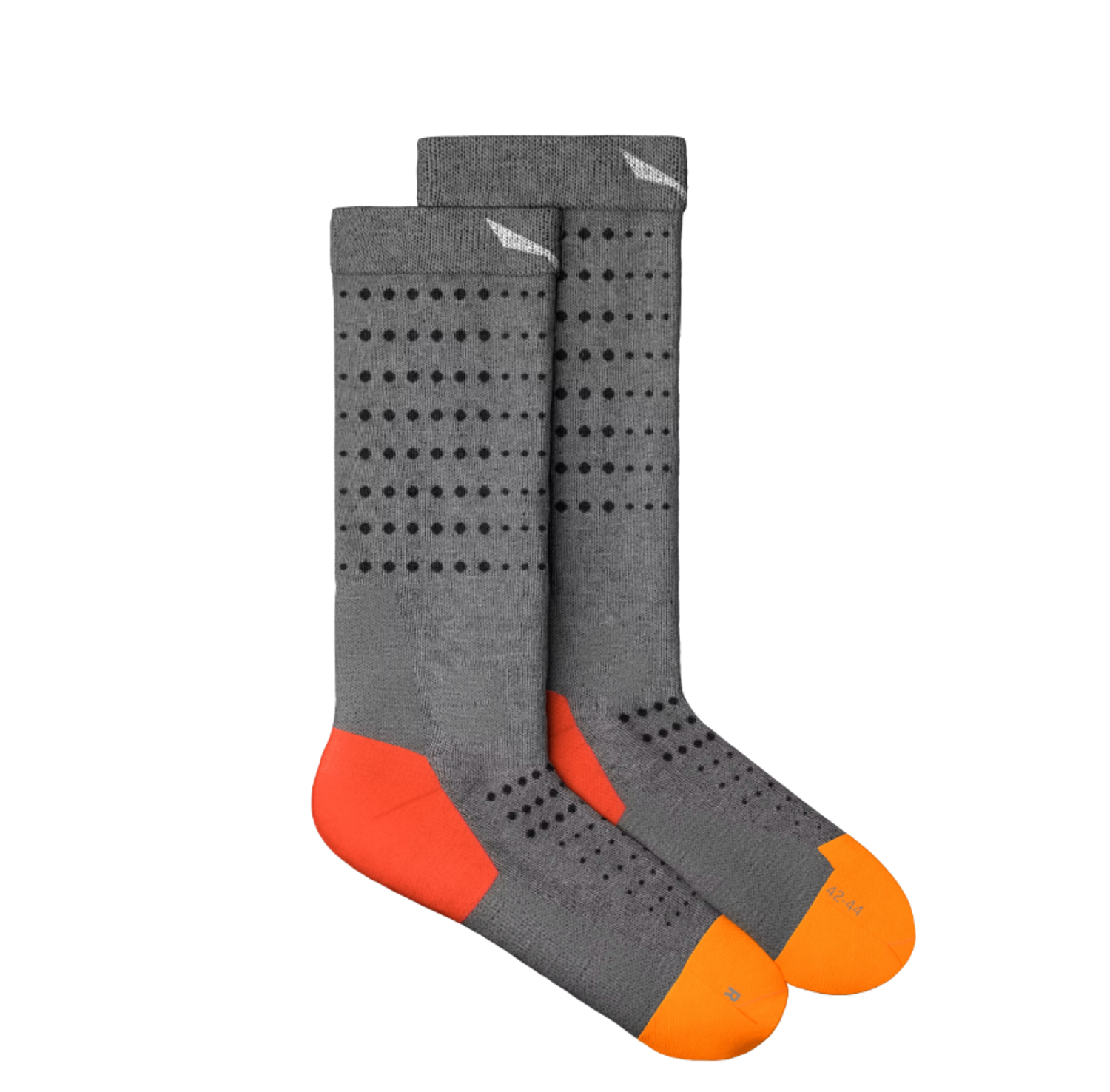 Salewa | Pedroc Merino | Оймс 