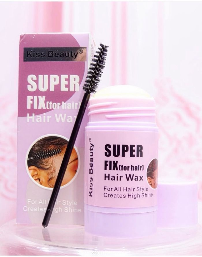 Үсний өө дарагч 