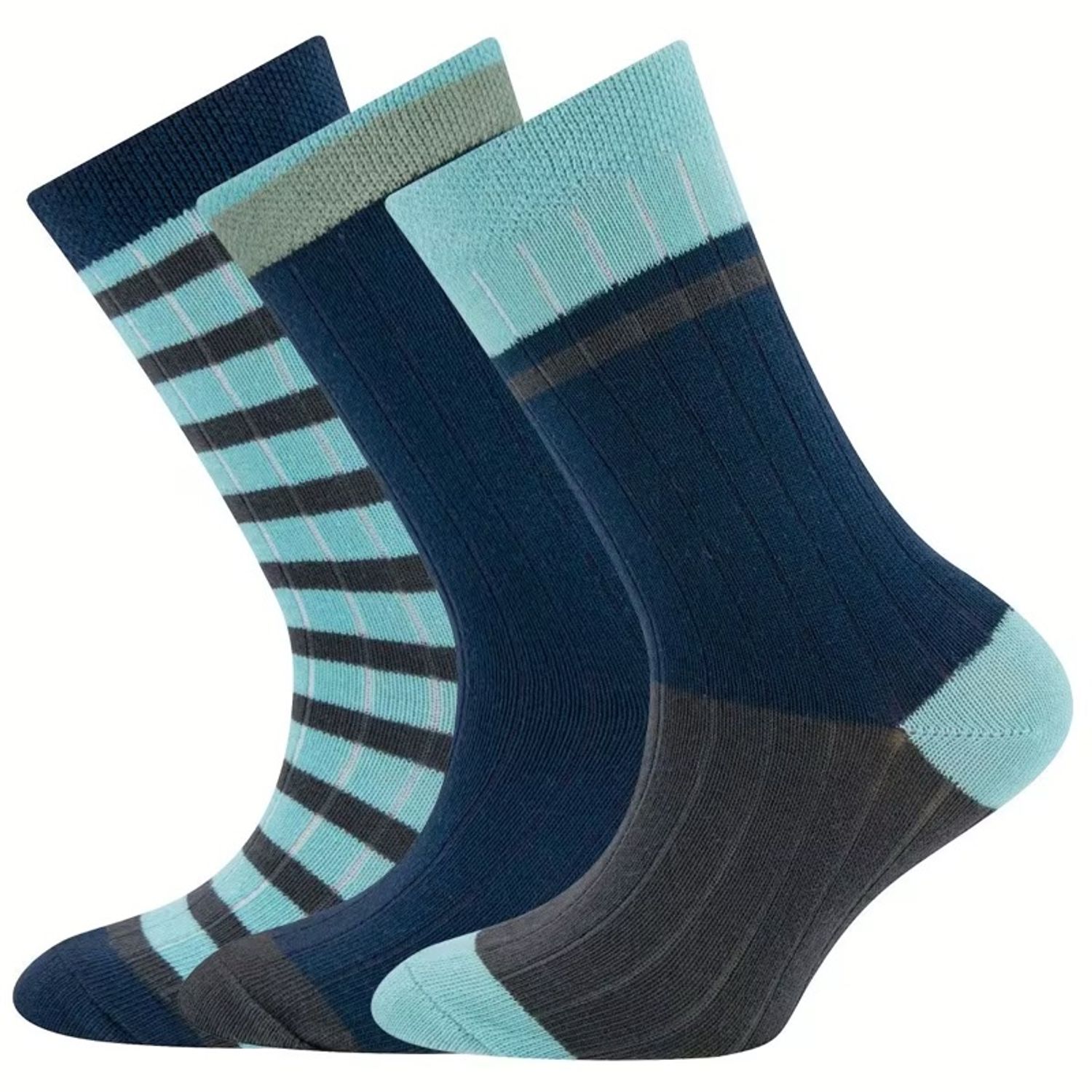 Navy-anthrazit-staubblau