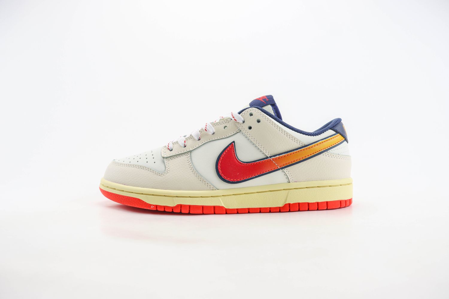 Nike Dunk Low “Retro Pack” Releases Spring 2025 