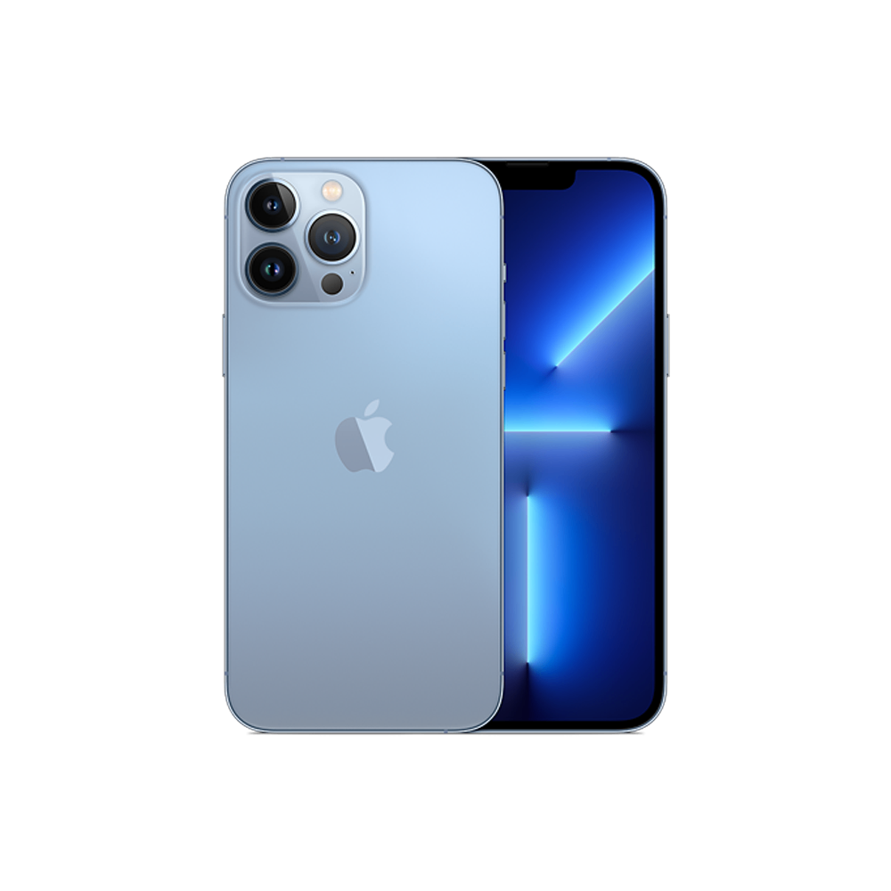 ⭐️美品⭐️iPhone 13 Pro Max Apple iPhone 13 Pro Max - Japan Spec