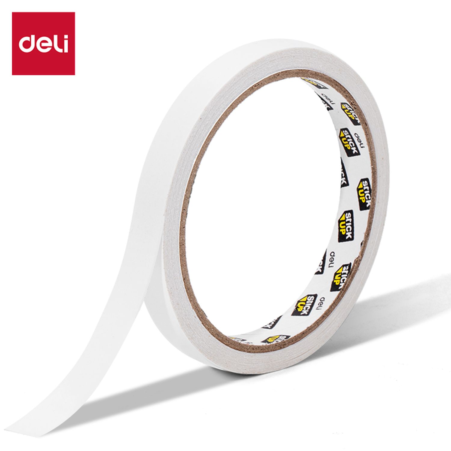 Скоч 2 тал  DL A363