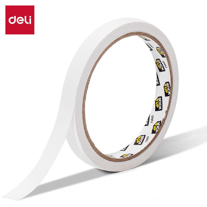 Скоч 2 тал  DL A363