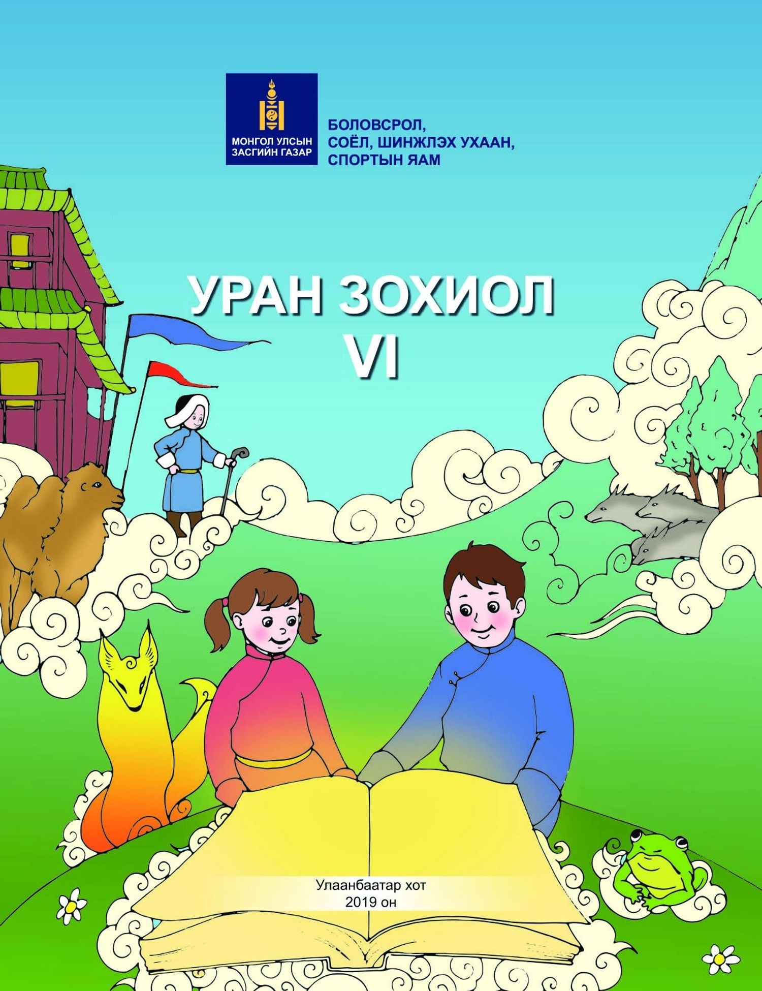 https://cdn.zochil.shop/2224add5-536c-482e-ab20-1fd46f25721b_t1500.jpg