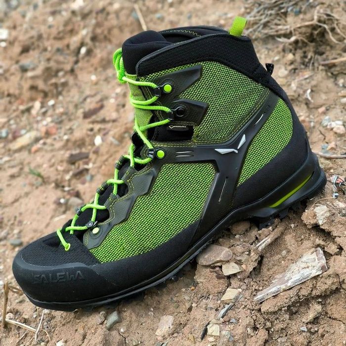 Salewa | Raven 3 GTX   