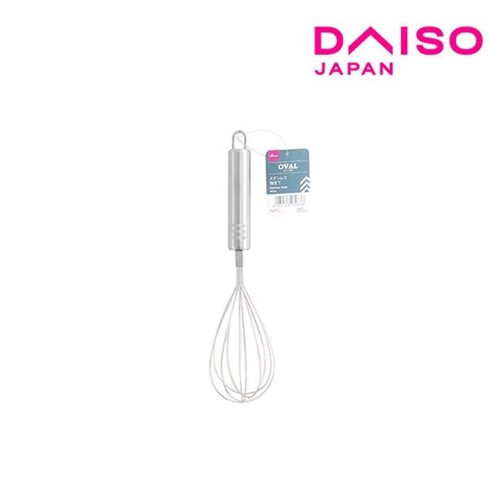 өндөг хутгагч/ гар хөөсрүүлэгч, төмөр