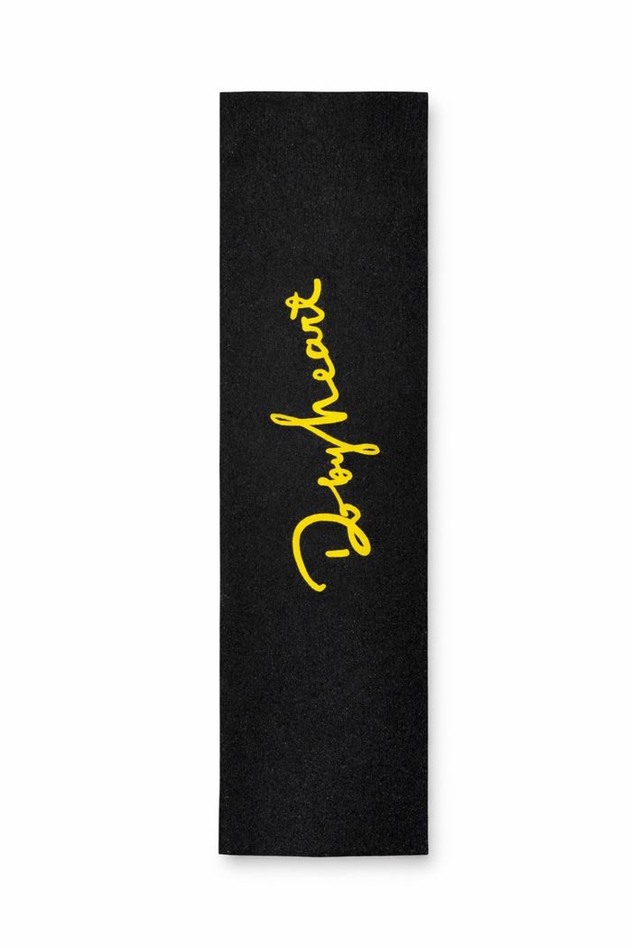 Griptape