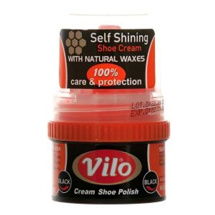 Гутлын тос+өнгөлөгч Vilo 