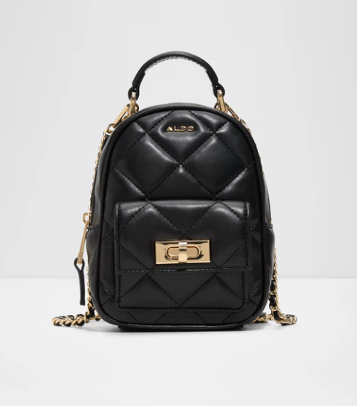 NERIAH-1-L City Handbags