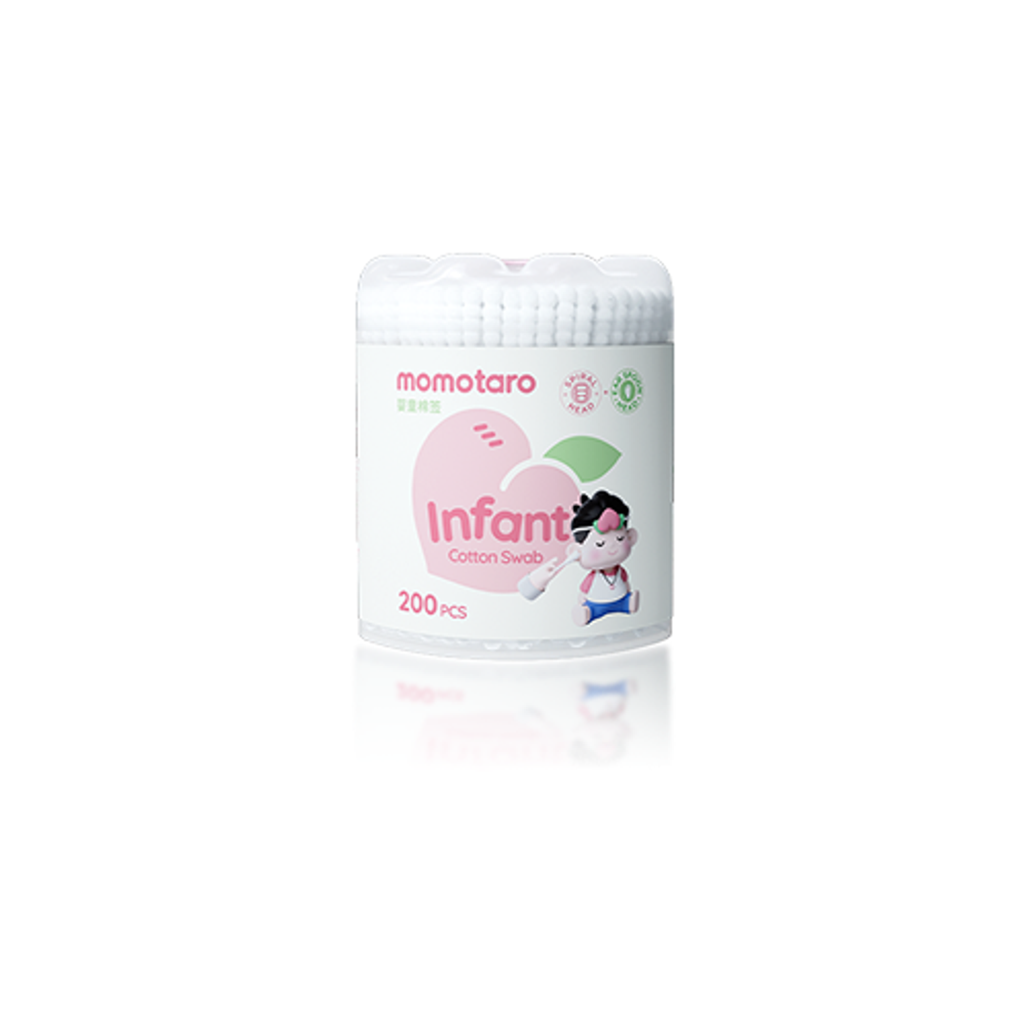 Чихний хөвөн 