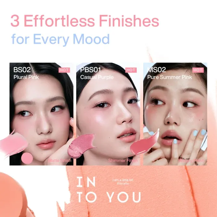 https://cdn.zochil.shop/223a2e8e-12e0-47d1-b2f0-f3e313798372_t700.webp