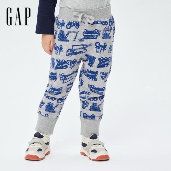 GAP Өмд